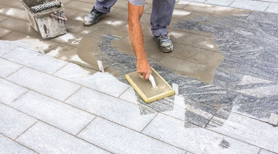 Expert top industrial roofings services in Fairmont, MN